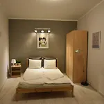 Budget By Hi5 - Oktober 6 Str 4 Otel