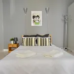 Otel Budget By Hi5 - Oktober 6 Str 4